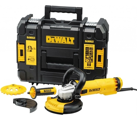 DeWALT DWE4217KT