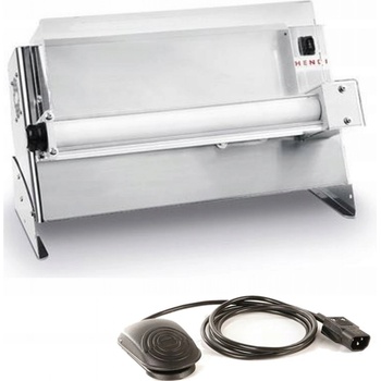 Hendi 226599 Vyvalovací lis na těsto