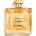 CHANEL Gabrielle Essence EDP 50 ml