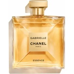 CHANEL Gabrielle Essence EDP 50 ml Парфюми