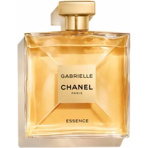 CHANEL Gabrielle Essence EDP 50 ml Парфюми