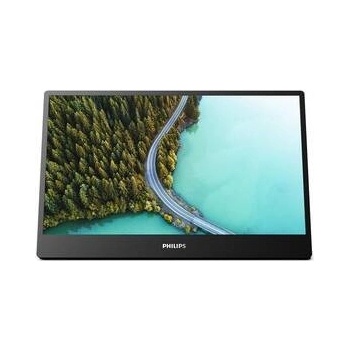 Philips 16B1P3302