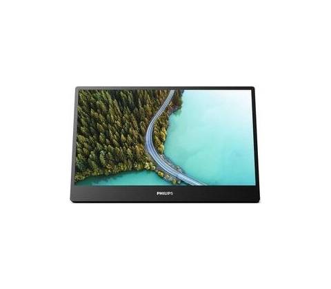 Philips 16B1P3302