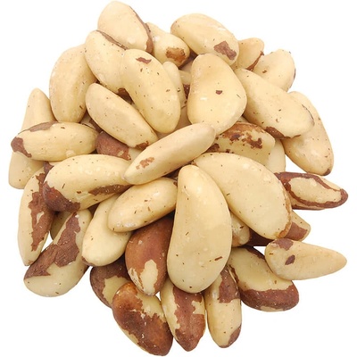 Vital Country Para ořechy natural 250 g