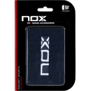 NOX 2 Wristbands