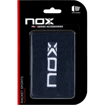 NOX 2 Wristbands