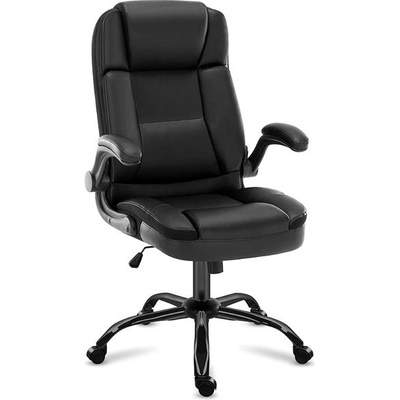 Mark Adler Boss 5.1