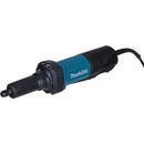 Makita GD0600