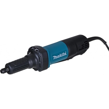Makita GD0600