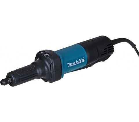 Makita GD0600