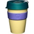 KeepCup Original Parrot 340 ml