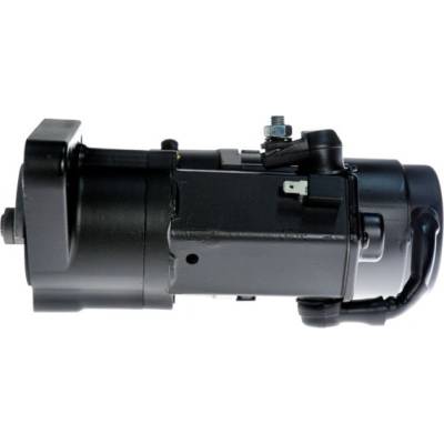 Startér HELLA 8EA 011 610-731