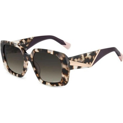 Missoni MIS0246 G S C9K HA