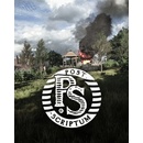 Post Scriptum