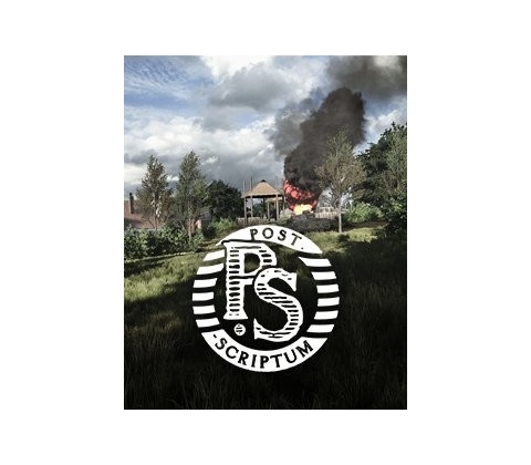 Post Scriptum
