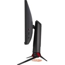 Asus XG279Q