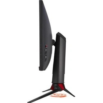 Asus XG279Q
