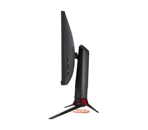 Asus XG279Q