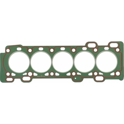 Tesnenie hlavy valcov PAYEN AG8341