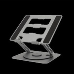 SBOX CP-32
