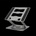 SBOX CP-32