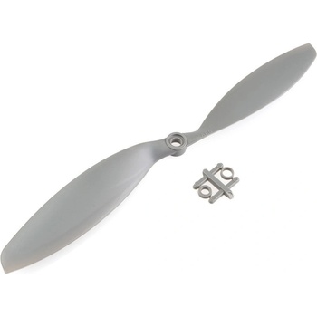 APC vrtule 8x3.8 Slow Flyer levotočivá/tlačná