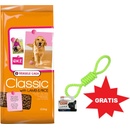 Versele Laga Classic Oké Adult Lamb & Rice 20 kg