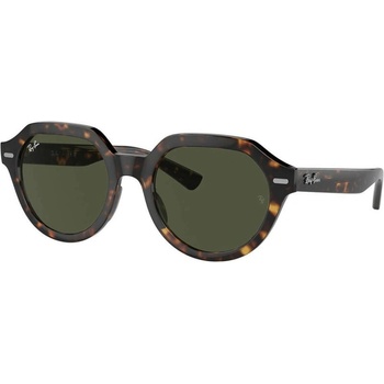 Image 1 of Ray-Ban RB4399 902/31