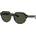 Ray-Ban RB4399 902/31
