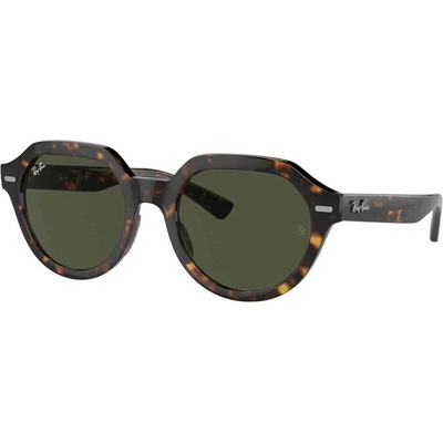 Ray-Ban RB4399 902/31
