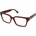 MAX&Co. MO5179 066