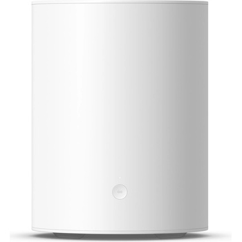 Sonos Sub Mini