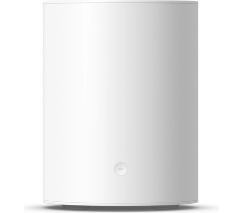 Sonos Sub Mini