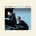 Bill Evans - Undercurrent LP