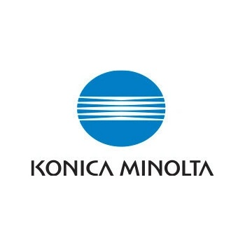 Konica Minolta AD3K700 - originálny