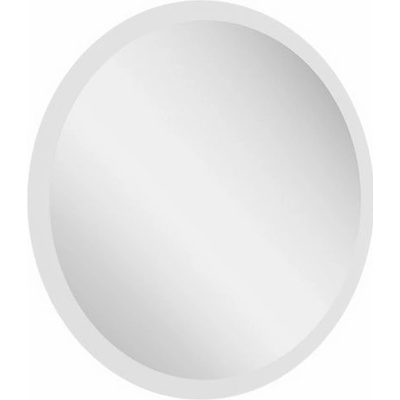 Ravak Orbit 80 cm X000001576 – Hledejceny.cz