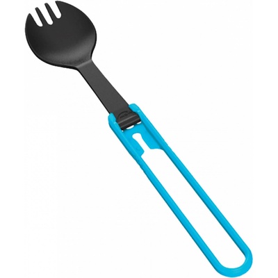 MSR Folding Utensils Fork