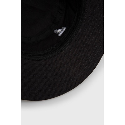 Kangol Памучна капела Kangol (K5302.CO028)