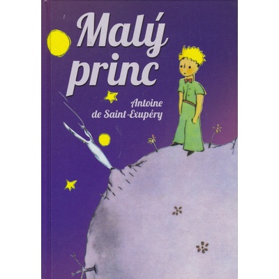Malý princ