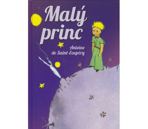 Malý princ