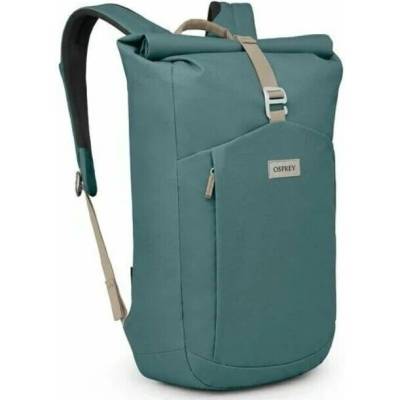 Osprey ARCANE ROLL TOP PACK 24 cascade blue