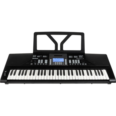 Pianonova Maestro 7 Синтезатор с динамика Black (MST7)