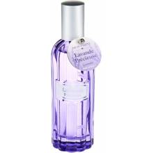 Esprit Provence Levandule toaletní voda dámská 100 ml