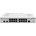 MikroTik CCR2004-16G-2S+PC
