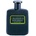 Trussardi Riflesso Blue Vibe EDT 30 ml