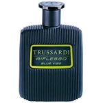 Trussardi Riflesso Blue Vibe EDT 30 ml Парфюми