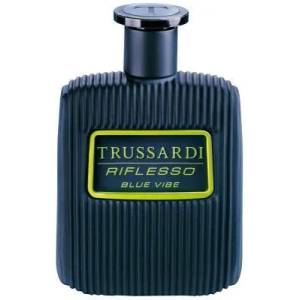 Trussardi Riflesso Blue Vibe EDT 30 ml Парфюми