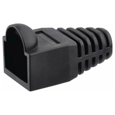 Ochrana konektoru RJ45 1821000400