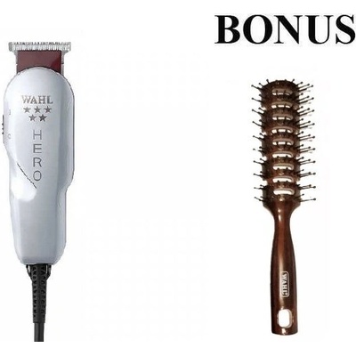Wahl 8991-716