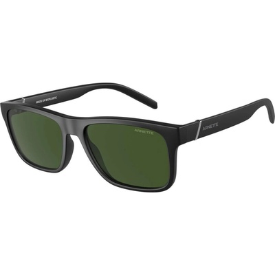 Arnette AN4298 275871